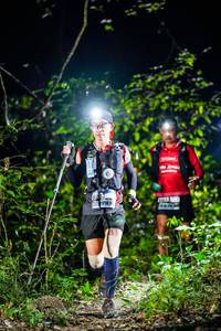 BIB: 
                            <button type="button" onclick="openModal(19381222)" class="btn btn-primary btn-sm float-right btn-popup" data-toggle="modal" data-target=".modal-high-quality">
                        <i class="fas fa-shopping-cart"></i> Add to Cart
                    </button>
                                            <button type="button" onclick="isThisMe(19381222, true)" class="btn btn-success btn-sm float-right btn-popup btn-isme hidden" data-toggle="tooltip" data-placement="bottom" title="นี่คือรูปของคุณใช่ไหม คลิกที่นี่เพื่อเอาเข้าอัลบั้ม">
                        <i class="fas fa-plus"></i> Add to album
                    </button>
                    <button type="button" onclick="isThisMe(19381222, false)" class="btn btn-warning btn-sm float-right btn-popup btn-isnotme hidden">
                        <i class="fas fa-ban"></i> Remove from album
                    </button>